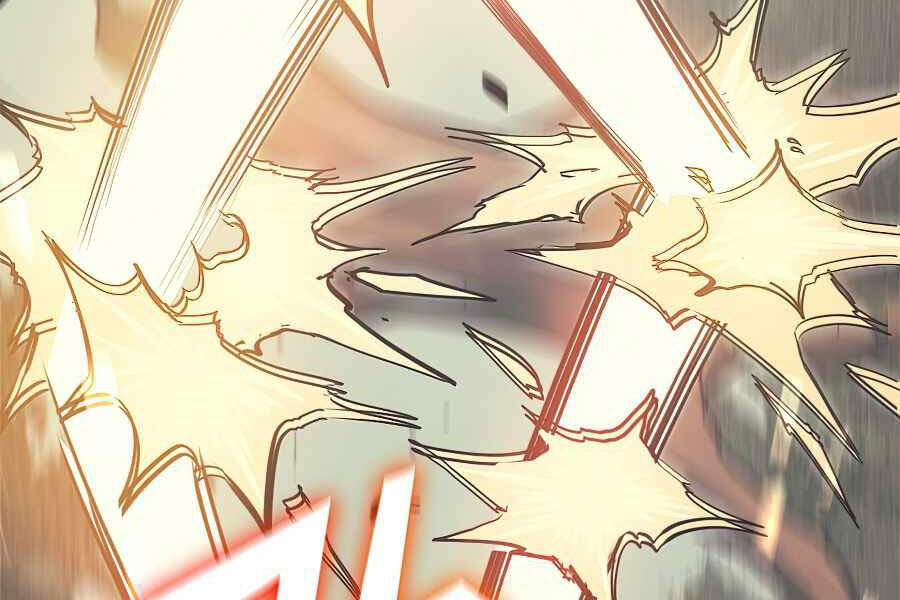 Tôi Trở Lại Thăng Cấp Một Mình - Chương 116 - Trang 62