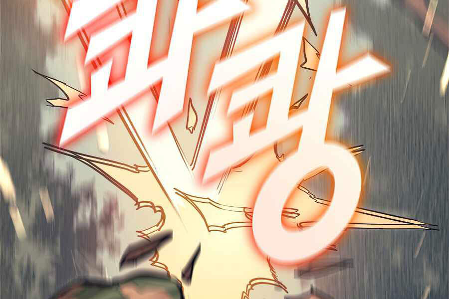 Tôi Trở Lại Thăng Cấp Một Mình - Chương 116 - Trang 63