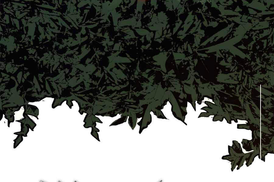 Tôi Trở Lại Thăng Cấp Một Mình - Chương 116 - Trang 68