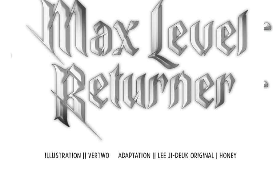 Tôi Trở Lại Thăng Cấp Một Mình - Chương 116 - Trang 69