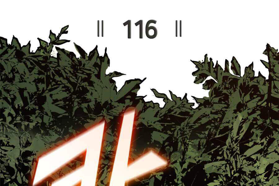 Tôi Trở Lại Thăng Cấp Một Mình - Chương 116 - Trang 70