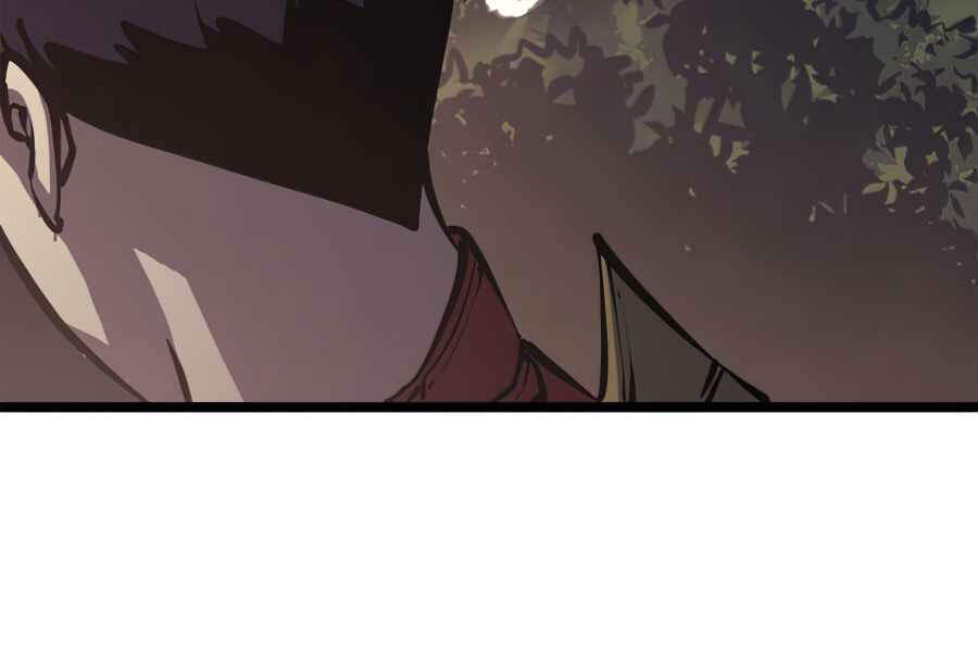 Tôi Trở Lại Thăng Cấp Một Mình - Chương 116 - Trang 8