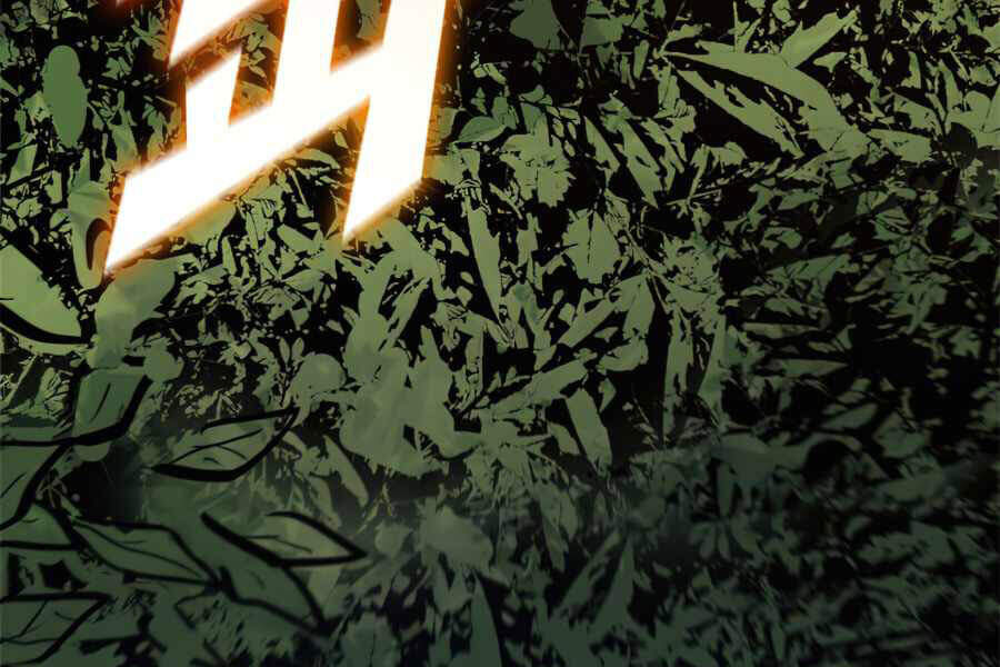 Tôi Trở Lại Thăng Cấp Một Mình - Chương 116 - Trang 71