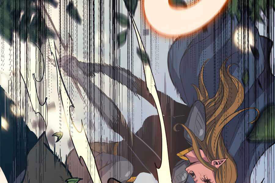 Tôi Trở Lại Thăng Cấp Một Mình - Chương 116 - Trang 73