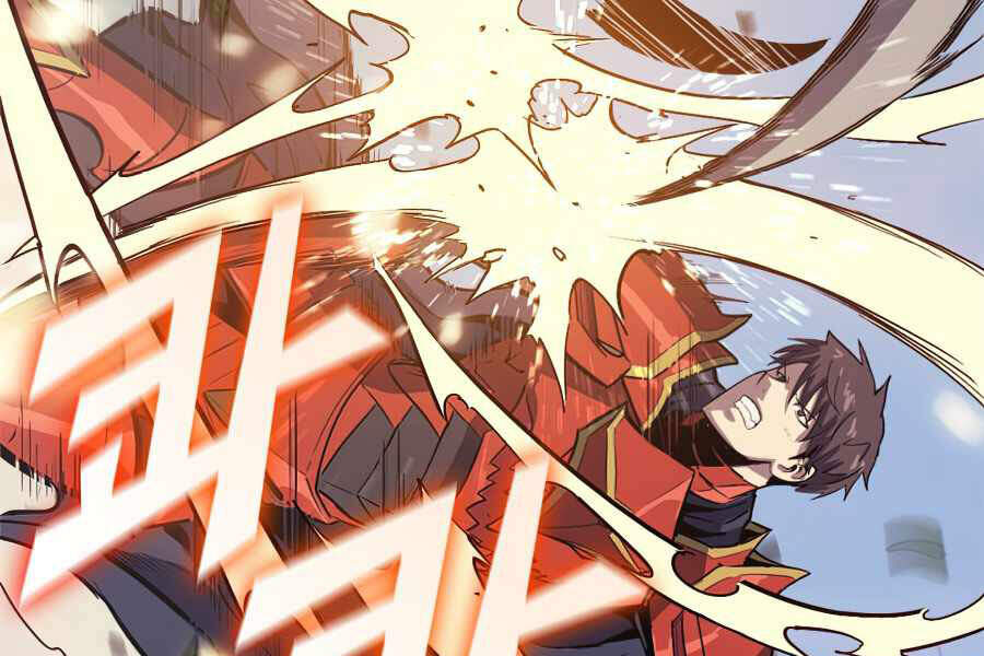 Tôi Trở Lại Thăng Cấp Một Mình - Chương 116 - Trang 75