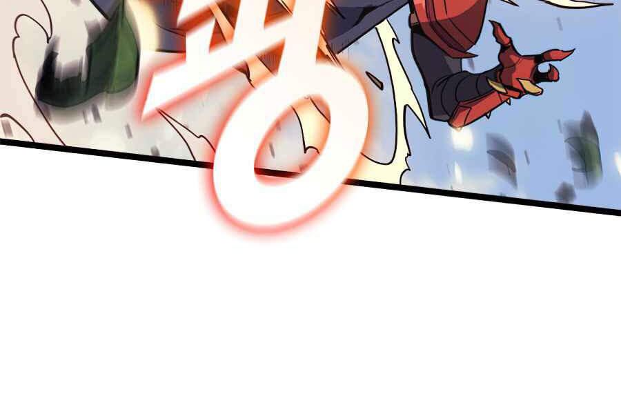 Tôi Trở Lại Thăng Cấp Một Mình - Chương 116 - Trang 76