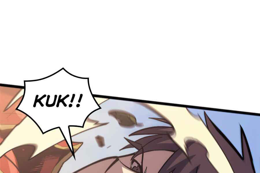 Tôi Trở Lại Thăng Cấp Một Mình - Chương 116 - Trang 77