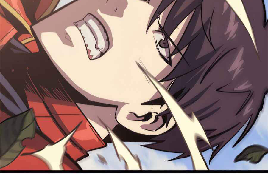 Tôi Trở Lại Thăng Cấp Một Mình - Chương 116 - Trang 78