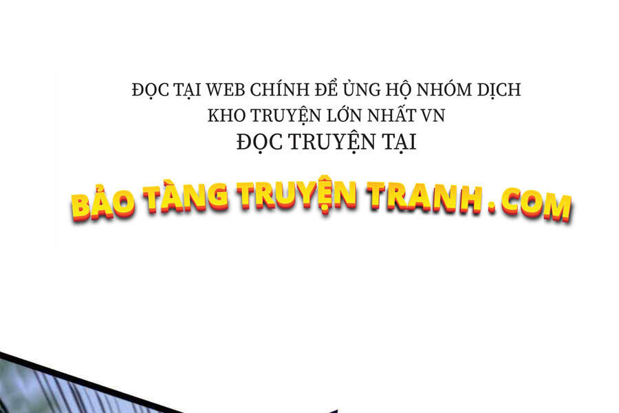 Tôi Trở Lại Thăng Cấp Một Mình - Chương 116 - Trang 79