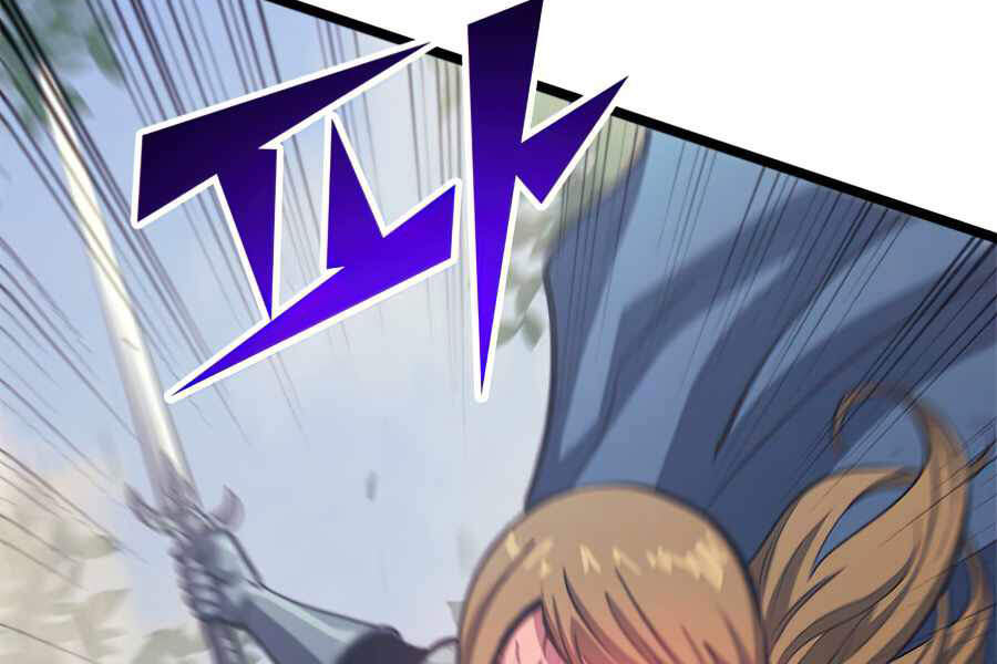 Tôi Trở Lại Thăng Cấp Một Mình - Chương 116 - Trang 80