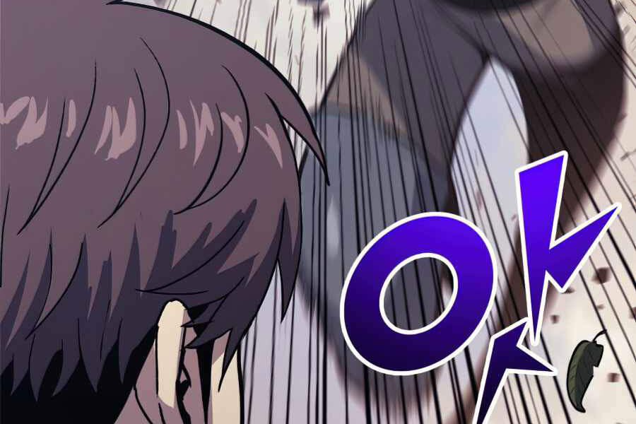 Tôi Trở Lại Thăng Cấp Một Mình - Chương 116 - Trang 82