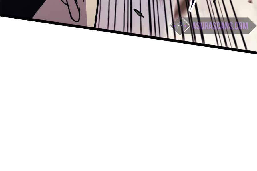 Tôi Trở Lại Thăng Cấp Một Mình - Chương 116 - Trang 83