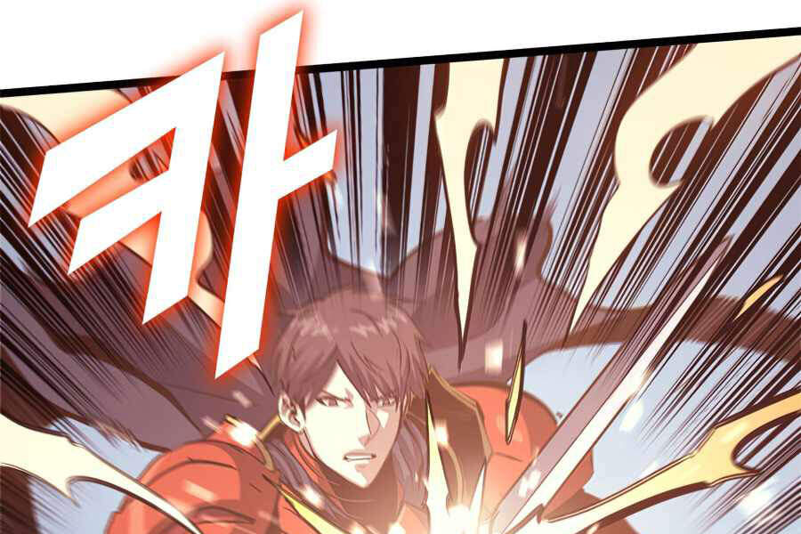 Tôi Trở Lại Thăng Cấp Một Mình - Chương 116 - Trang 85