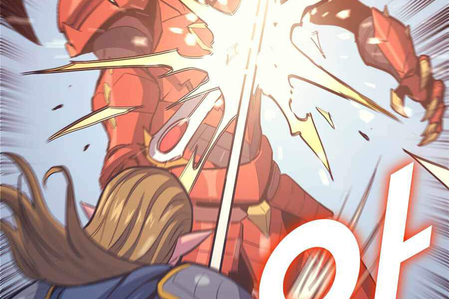 Tôi Trở Lại Thăng Cấp Một Mình - Chương 116 - Trang 86