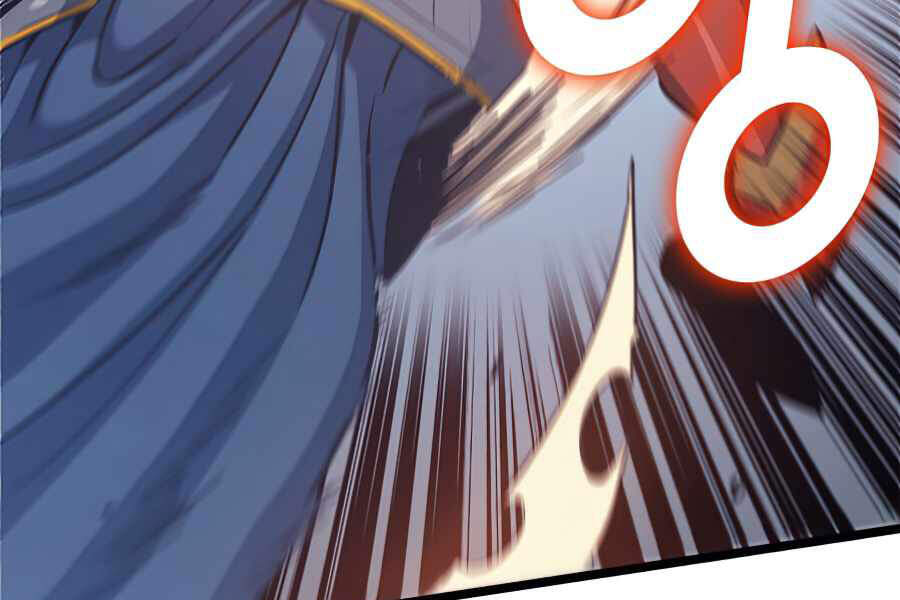 Tôi Trở Lại Thăng Cấp Một Mình - Chương 116 - Trang 87