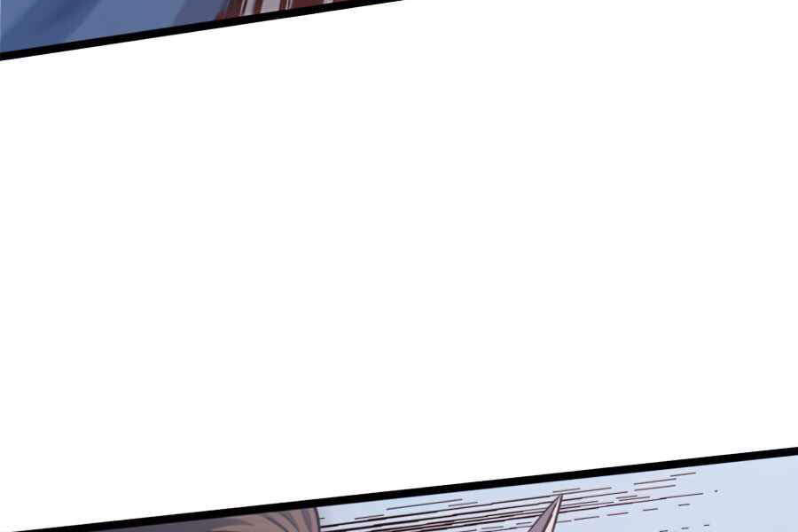 Tôi Trở Lại Thăng Cấp Một Mình - Chương 116 - Trang 88