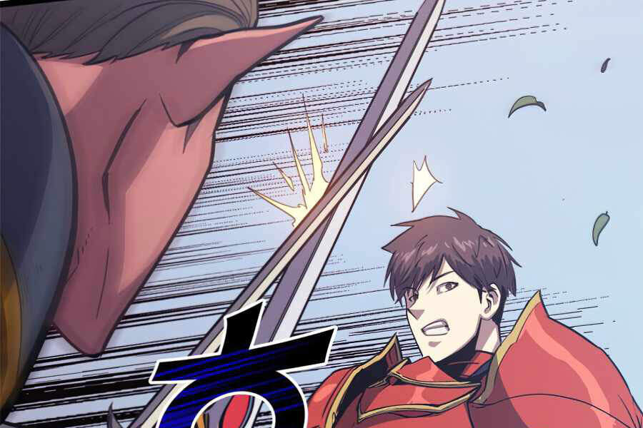 Tôi Trở Lại Thăng Cấp Một Mình - Chương 116 - Trang 89