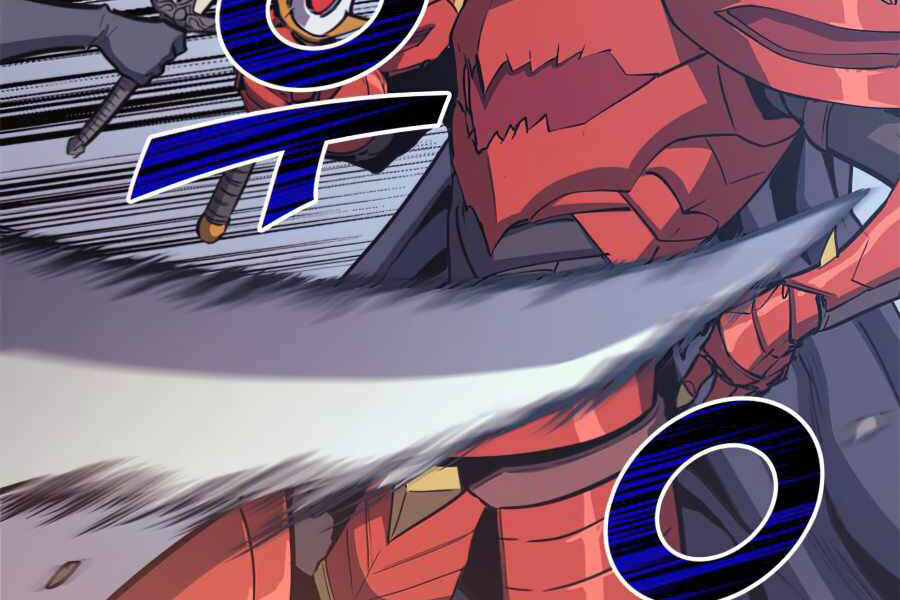 Tôi Trở Lại Thăng Cấp Một Mình - Chương 116 - Trang 90