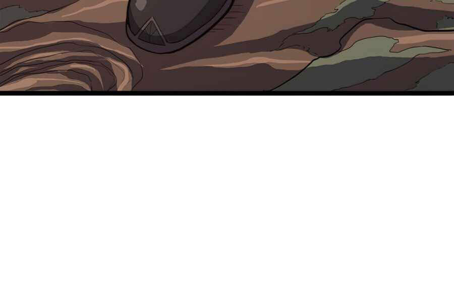 Tôi Trở Lại Thăng Cấp Một Mình - Chương 116 - Trang 10