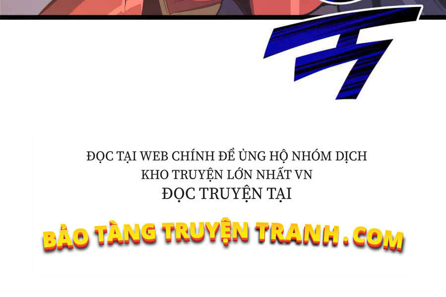 Tôi Trở Lại Thăng Cấp Một Mình - Chương 116 - Trang 91