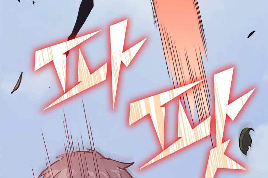 Tôi Trở Lại Thăng Cấp Một Mình - Chương 116 - Trang 94