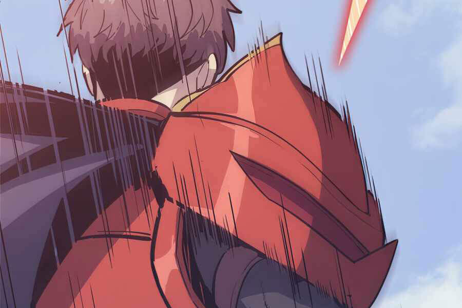 Tôi Trở Lại Thăng Cấp Một Mình - Chương 116 - Trang 95