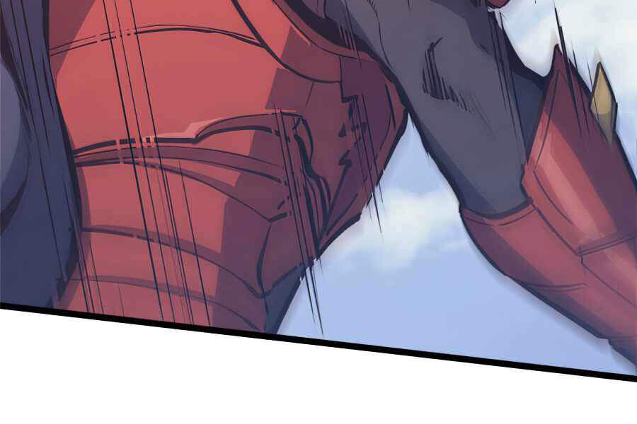 Tôi Trở Lại Thăng Cấp Một Mình - Chương 116 - Trang 96