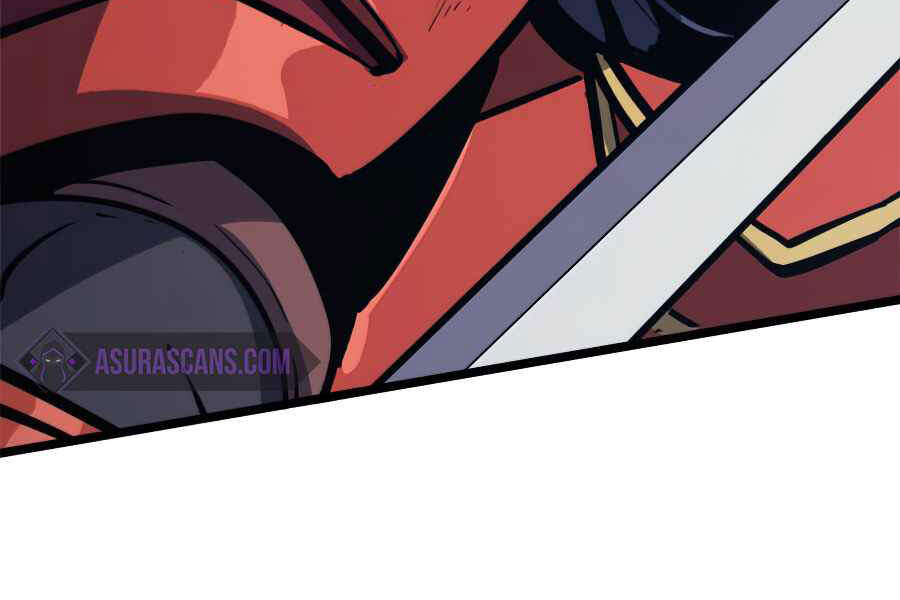 Tôi Trở Lại Thăng Cấp Một Mình - Chương 116 - Trang 100