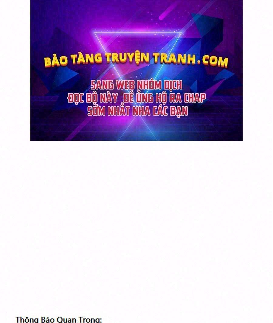 Tôi Trở Lại Thăng Cấp Một Mình - Chương 117 - Trang 1