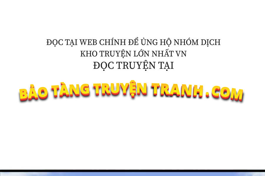 Tôi Trở Lại Thăng Cấp Một Mình - Chương 117 - Trang 11