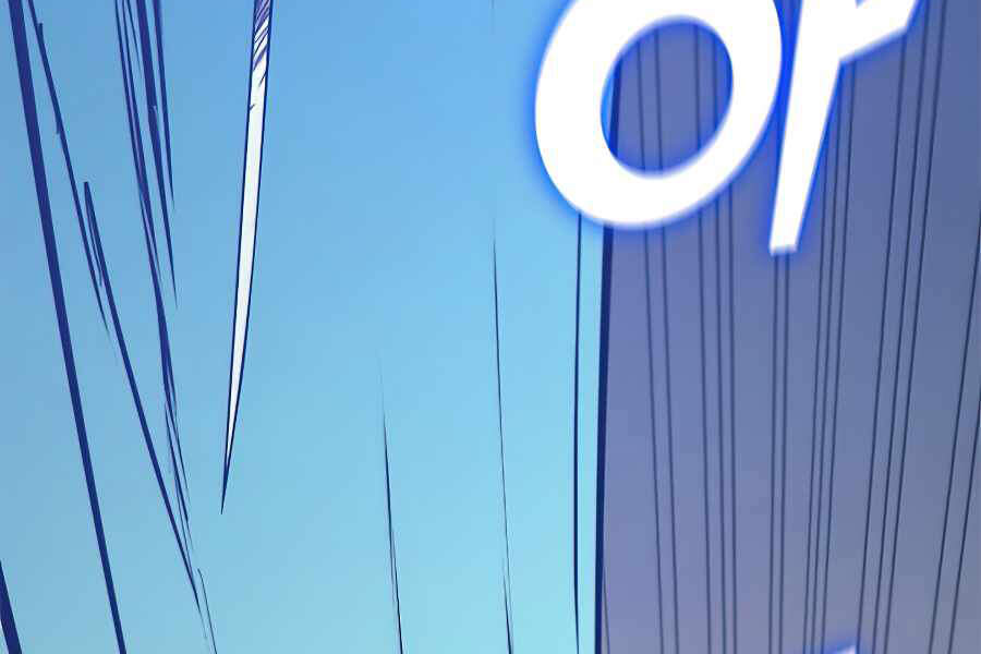 Tôi Trở Lại Thăng Cấp Một Mình - Chương 117 - Trang 101