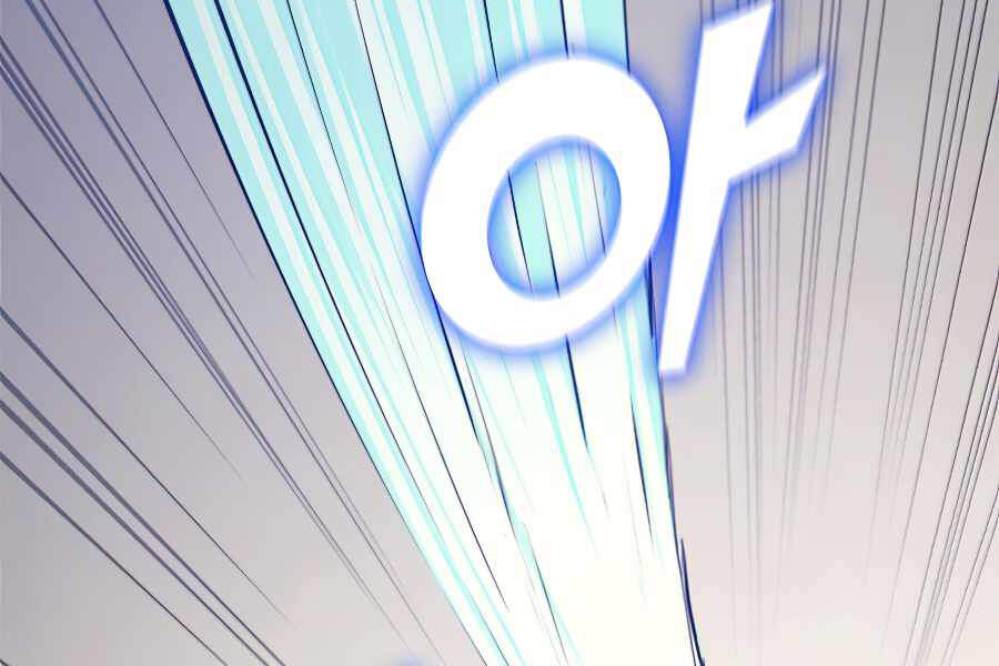 Tôi Trở Lại Thăng Cấp Một Mình - Chương 117 - Trang 103