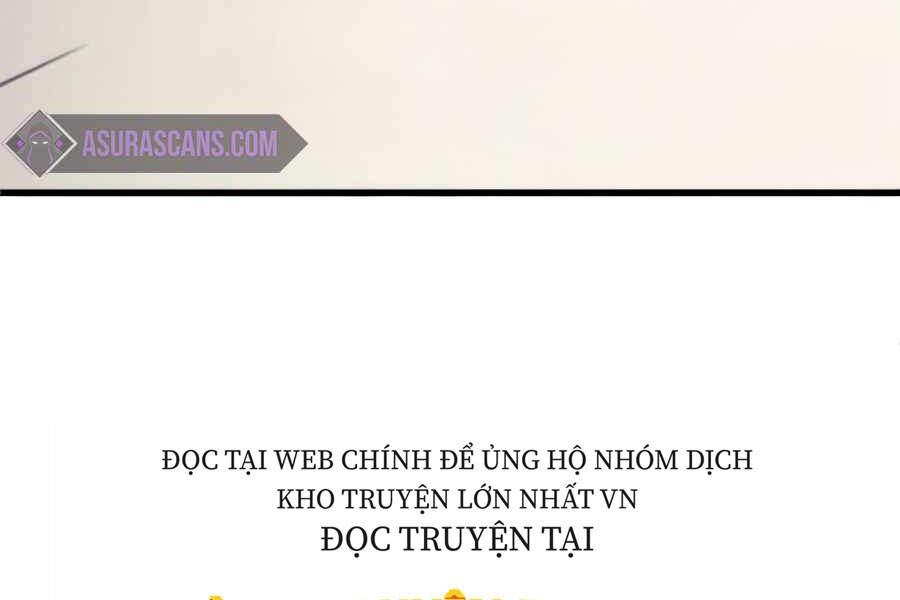 Tôi Trở Lại Thăng Cấp Một Mình - Chương 117 - Trang 105