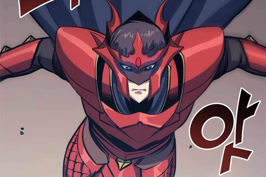 Tôi Trở Lại Thăng Cấp Một Mình - Chương 117 - Trang 110