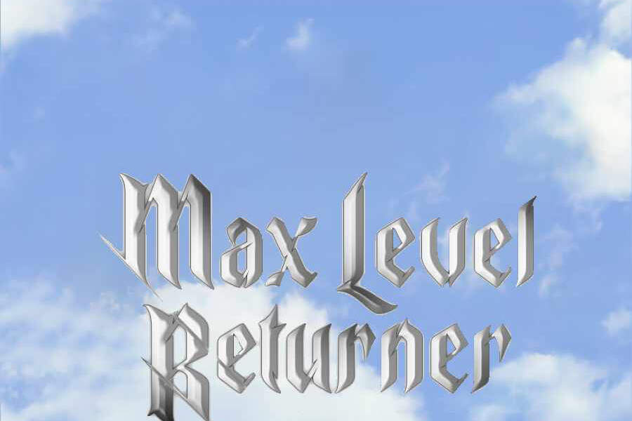 Tôi Trở Lại Thăng Cấp Một Mình - Chương 117 - Trang 12