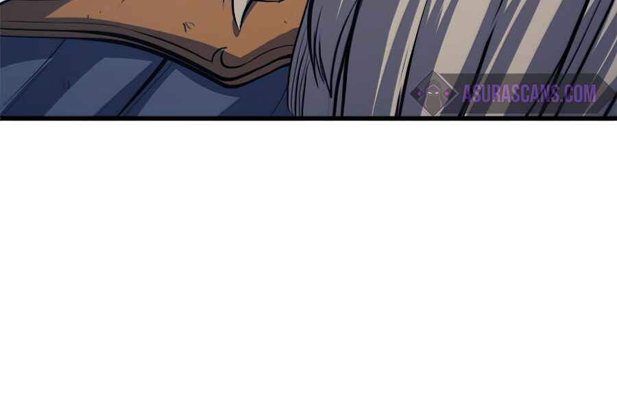 Tôi Trở Lại Thăng Cấp Một Mình - Chương 117 - Trang 112