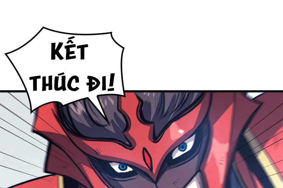 Tôi Trở Lại Thăng Cấp Một Mình - Chương 117 - Trang 113