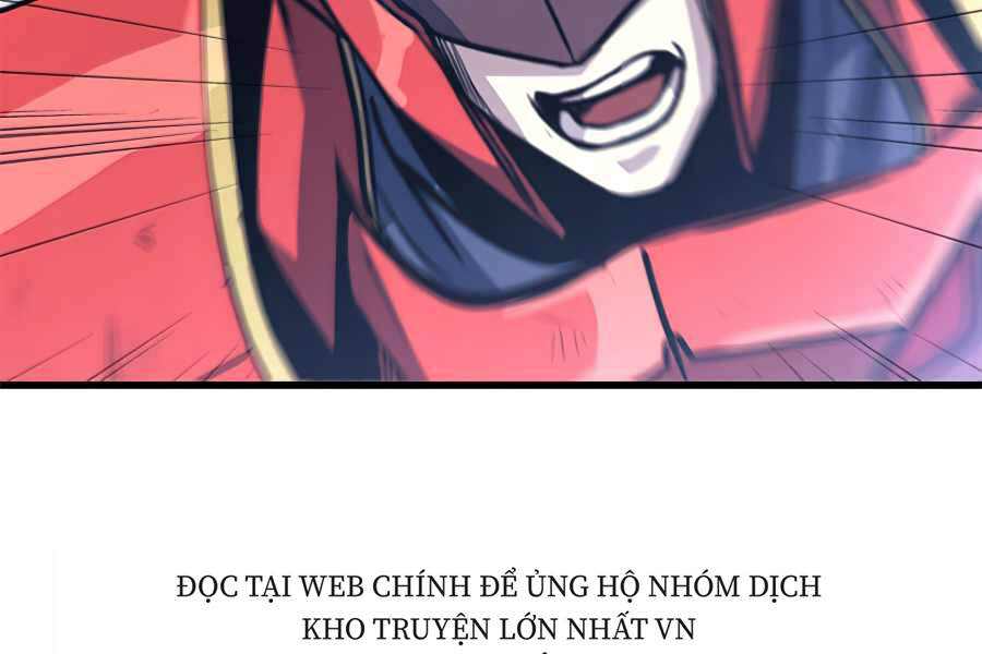 Tôi Trở Lại Thăng Cấp Một Mình - Chương 117 - Trang 114