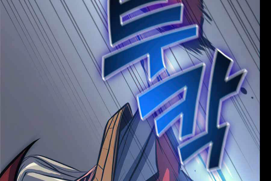 Tôi Trở Lại Thăng Cấp Một Mình - Chương 117 - Trang 116