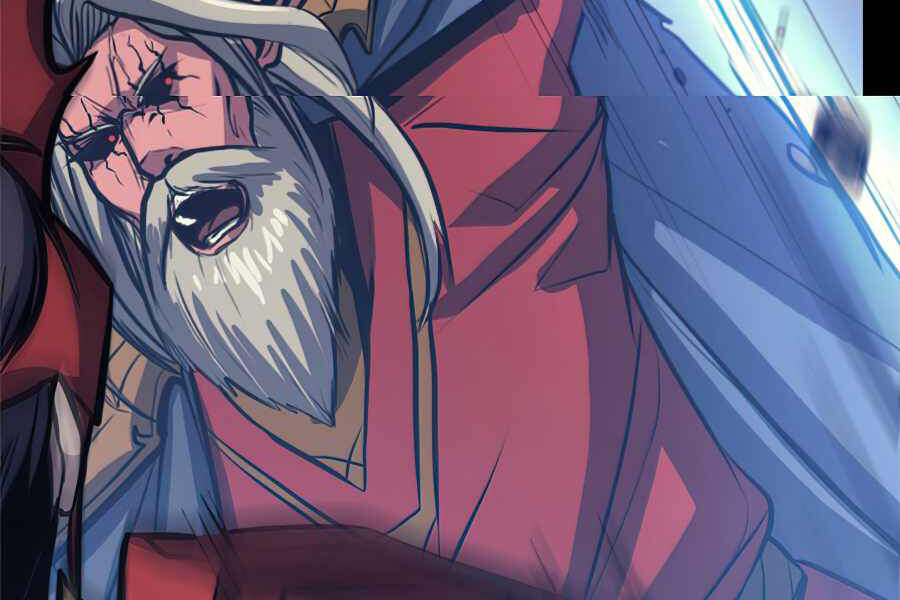 Tôi Trở Lại Thăng Cấp Một Mình - Chương 117 - Trang 117