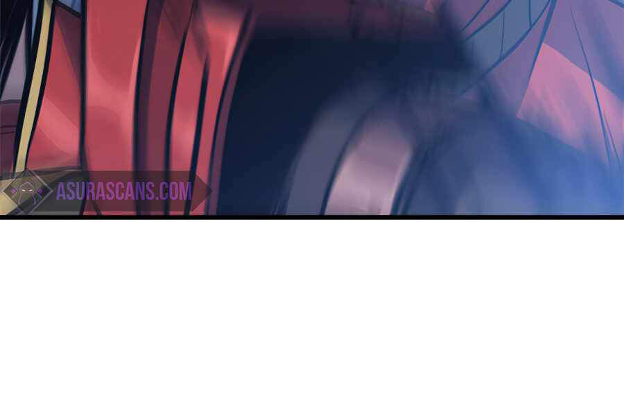 Tôi Trở Lại Thăng Cấp Một Mình - Chương 117 - Trang 118