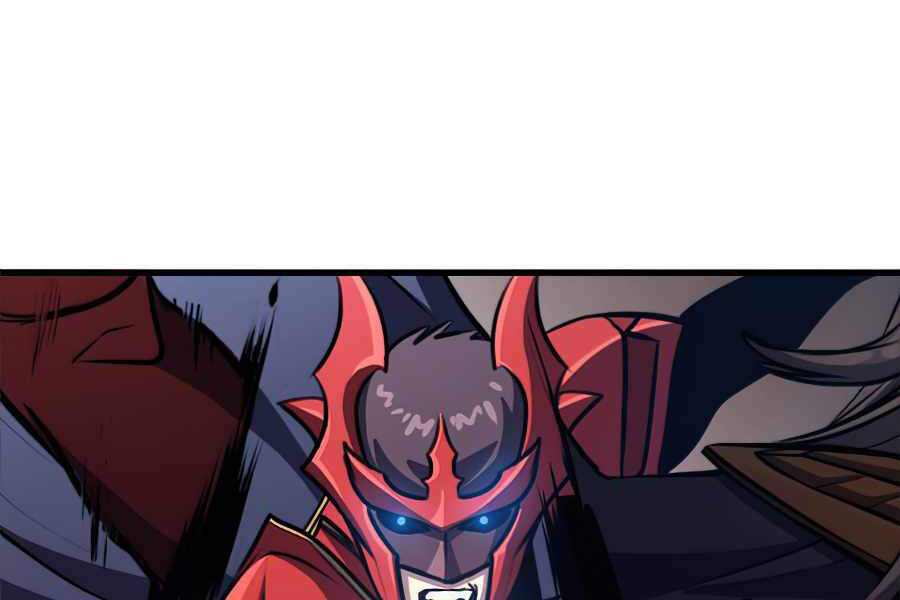 Tôi Trở Lại Thăng Cấp Một Mình - Chương 117 - Trang 119