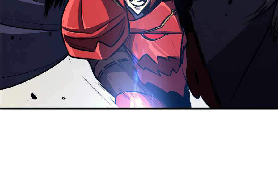 Tôi Trở Lại Thăng Cấp Một Mình - Chương 117 - Trang 120