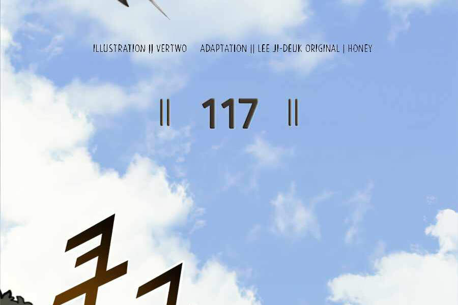 Tôi Trở Lại Thăng Cấp Một Mình - Chương 117 - Trang 13