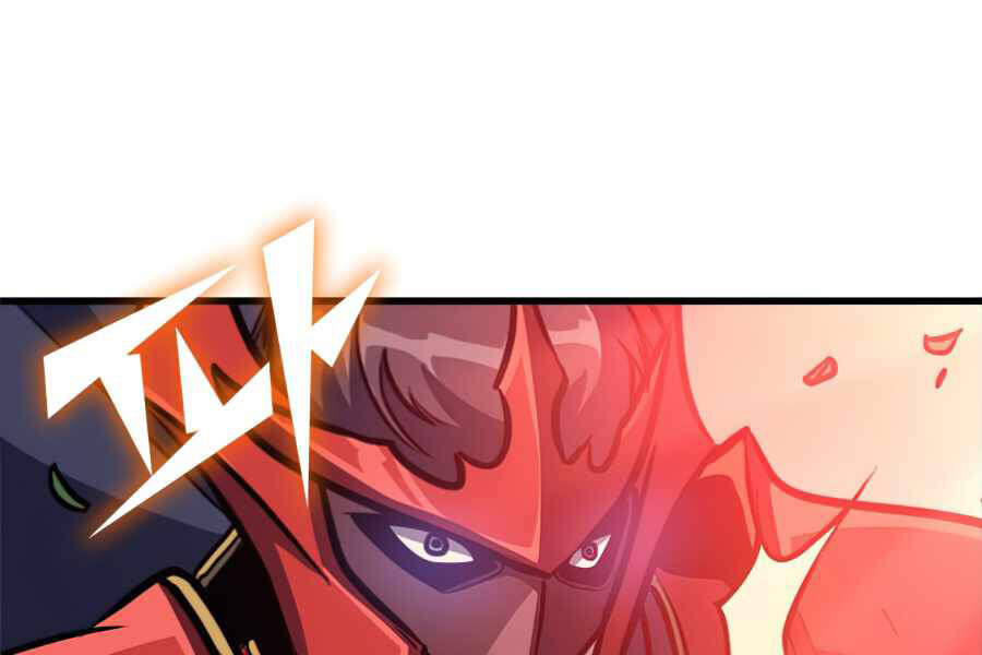 Tôi Trở Lại Thăng Cấp Một Mình - Chương 117 - Trang 121