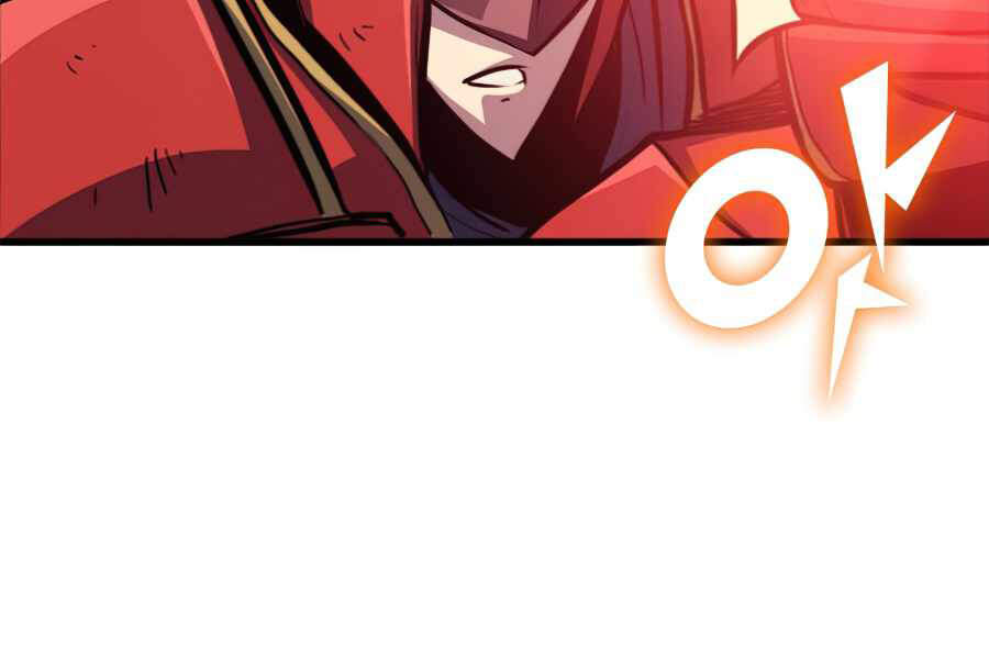 Tôi Trở Lại Thăng Cấp Một Mình - Chương 117 - Trang 122