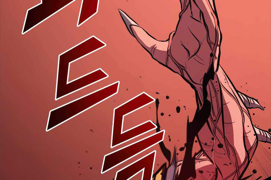 Tôi Trở Lại Thăng Cấp Một Mình - Chương 117 - Trang 124