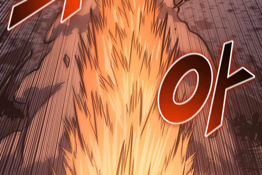 Tôi Trở Lại Thăng Cấp Một Mình - Chương 117 - Trang 129