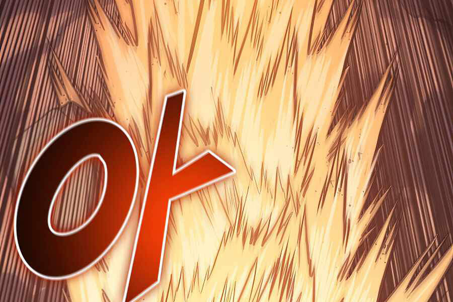 Tôi Trở Lại Thăng Cấp Một Mình - Chương 117 - Trang 130