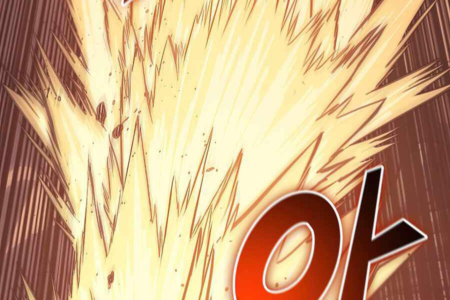 Tôi Trở Lại Thăng Cấp Một Mình - Chương 117 - Trang 131